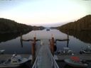 ./images/calvert/dock/20150507/dock20150507_211002.jpg