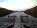 ./images/calvert/dock/20150507/dock20150507_211504.jpg
