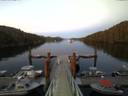 ./images/calvert/dock/20150507/dock20150507_212002.jpg
