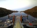 ./images/calvert/dock/20150507/dock20150507_212502.jpg
