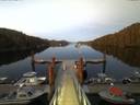 ./images/calvert/dock/20150507/dock20150507_213001.jpg