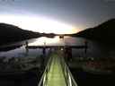 ./images/calvert/dock/20150508/dock20150508_051004.jpg