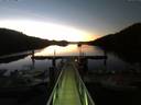 ./images/calvert/dock/20150508/dock20150508_051502.jpg