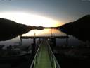 ./images/calvert/dock/20150508/dock20150508_052004.jpg