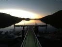./images/calvert/dock/20150508/dock20150508_052502.jpg