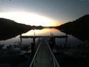 ./images/calvert/dock/20150508/dock20150508_053001.jpg