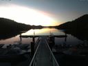 ./images/calvert/dock/20150508/dock20150508_053503.jpg