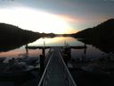 ./images/calvert/dock/20150508/dock20150508_054003.jpg
