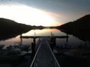 ./images/calvert/dock/20150508/dock20150508_054502.jpg