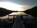./images/calvert/dock/20150508/dock20150508_055004.jpg