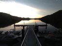 ./images/calvert/dock/20150508/dock20150508_055502.jpg