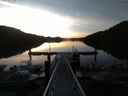 ./images/calvert/dock/20150508/dock20150508_060002.jpg