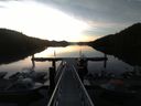 ./images/calvert/dock/20150508/dock20150508_061002.jpg