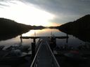 ./images/calvert/dock/20150508/dock20150508_061503.jpg