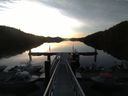 ./images/calvert/dock/20150508/dock20150508_062001.jpg