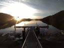 ./images/calvert/dock/20150508/dock20150508_062501.jpg