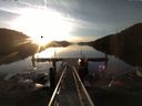 ./images/calvert/dock/20150508/dock20150508_063004.jpg