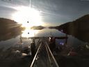 ./images/calvert/dock/20150508/dock20150508_064002.jpg