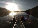 ./images/calvert/dock/20150508/dock20150508_064502.jpg