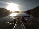 ./images/calvert/dock/20150508/dock20150508_065004.jpg