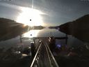 ./images/calvert/dock/20150508/dock20150508_065504.jpg