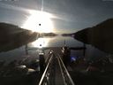 ./images/calvert/dock/20150508/dock20150508_070001.jpg