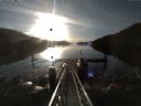 ./images/calvert/dock/20150508/dock20150508_070503.jpg