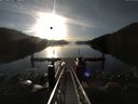 ./images/calvert/dock/20150508/dock20150508_071003.jpg