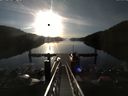 ./images/calvert/dock/20150508/dock20150508_071504.jpg