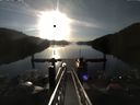 ./images/calvert/dock/20150508/dock20150508_072004.jpg