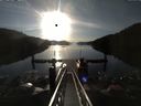 ./images/calvert/dock/20150508/dock20150508_072504.jpg