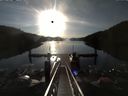 ./images/calvert/dock/20150508/dock20150508_073004.jpg