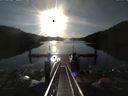 ./images/calvert/dock/20150508/dock20150508_073504.jpg