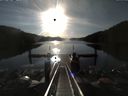 ./images/calvert/dock/20150508/dock20150508_074003.jpg