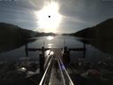 ./images/calvert/dock/20150508/dock20150508_074503.jpg