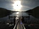 ./images/calvert/dock/20150508/dock20150508_075003.jpg