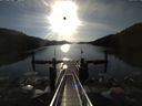 ./images/calvert/dock/20150508/dock20150508_075504.jpg