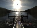 ./images/calvert/dock/20150508/dock20150508_080004.jpg