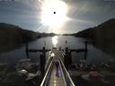 ./images/calvert/dock/20150508/dock20150508_080504.jpg
