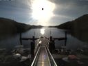 ./images/calvert/dock/20150508/dock20150508_081002.jpg