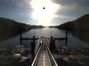 ./images/calvert/dock/20150508/dock20150508_081504.jpg