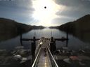 ./images/calvert/dock/20150508/dock20150508_082004.jpg