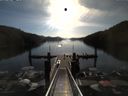 ./images/calvert/dock/20150508/dock20150508_082501.jpg