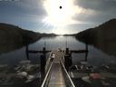 ./images/calvert/dock/20150508/dock20150508_083002.jpg