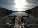 ./images/calvert/dock/20150508/dock20150508_083502.jpg
