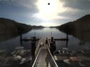 ./images/calvert/dock/20150508/dock20150508_084004.jpg