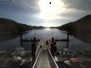 ./images/calvert/dock/20150508/dock20150508_084504.jpg