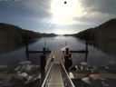 ./images/calvert/dock/20150508/dock20150508_085004.jpg
