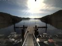 ./images/calvert/dock/20150508/dock20150508_085502.jpg
