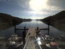 ./images/calvert/dock/20150508/dock20150508_091003.jpg